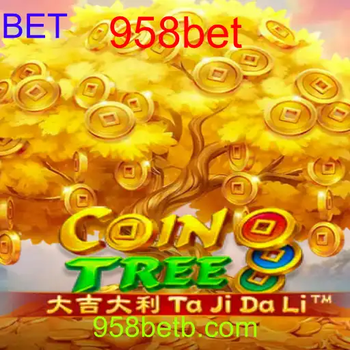 CoinTree