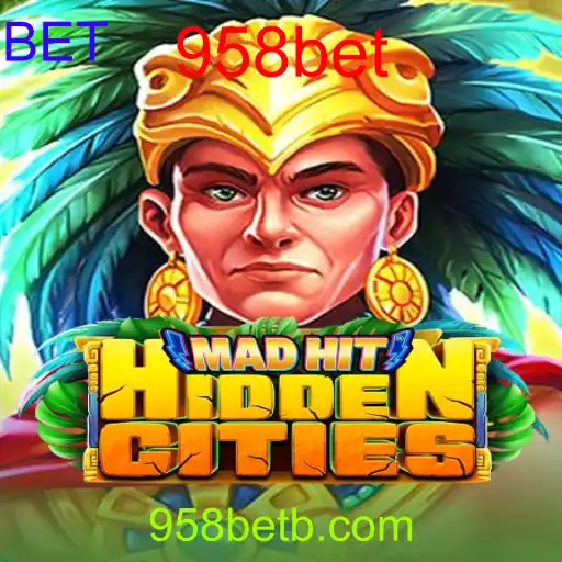 MadHitHiddenCities