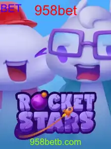 RocketStars