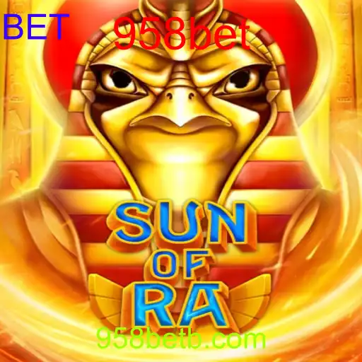 SunofRa